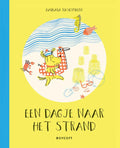 Een-dagje-naar-het-strand-boek-cover-9789492986597