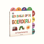 Een-dagje-op-de-boerderij-met-Rupsje-Nooitgenoeg-boek-cover-9789025777432