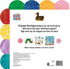 Een-dagje-op-de-boerderij-met-Rupsje-Nooitgenoeg-flaptekst-9789025777432