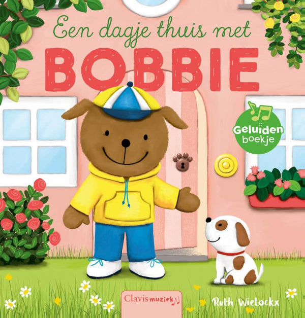 Een-dagje-thuis-met-Bobbie-boek-cover-9789044835571