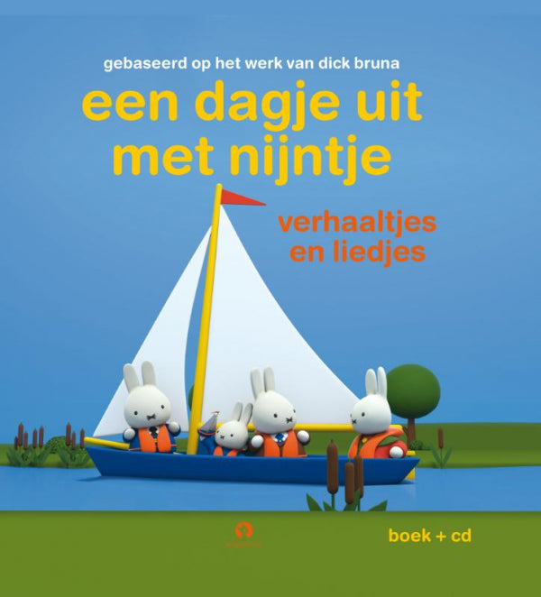 Een-dagje-uit-met-nijntje-boek-cover-9789047625827
