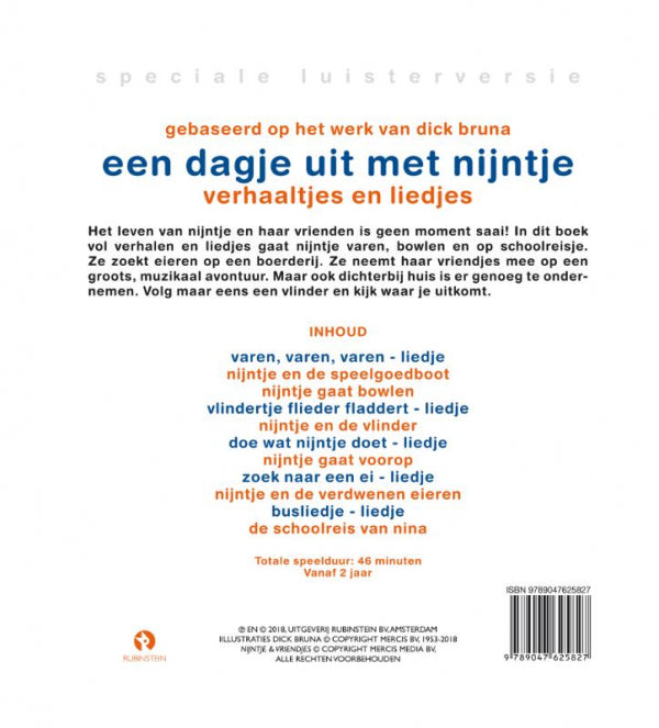 Een-dagje-uit-met-nijntje-flaptekst-9789047625827