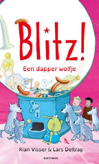 Een-dapper-wolfje-boek-cover-9789025782207