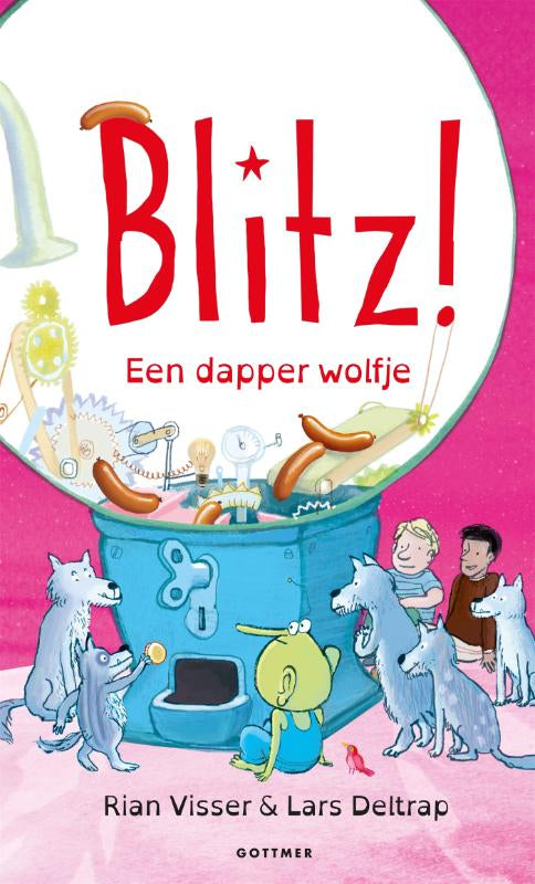 Een-dapper-wolfje-boek-cover-9789025782207