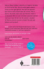 Een-dapper-wolfje-flaptekst-9789025782207