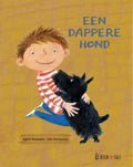 Een-dappere-hond-boek-cover-9789493268234