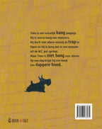 Een-dappere-hond-flaptekst-9789493268234