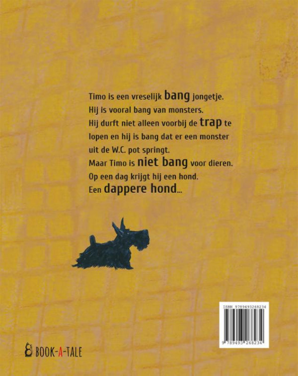 Een-dappere-hond-flaptekst-9789493268234
