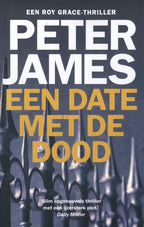 Een-date-met-de-dood-boek-cover-9789026171116
