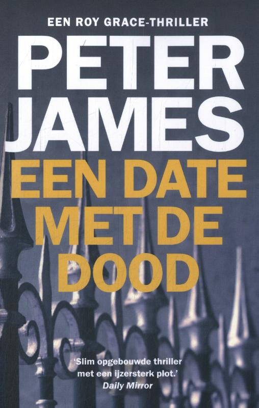 Een-date-met-de-dood-boek-cover-9789026171116