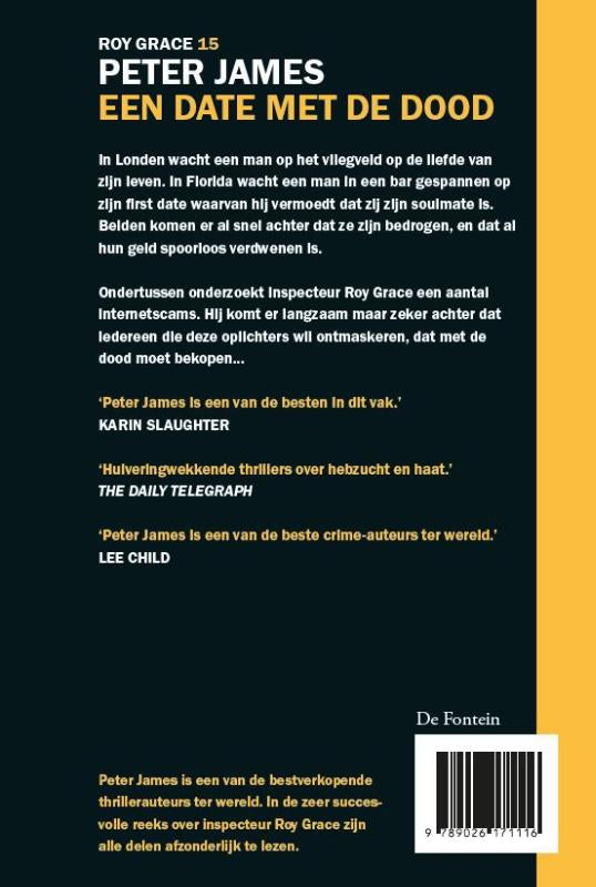 Een-date-met-de-dood-flaptekst-9789026171116
