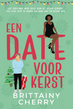 Een-date-voor-kerst-boek-cover-9789020555226