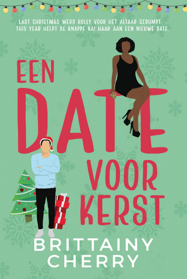 Een-date-voor-kerst-boek-cover-9789020555226