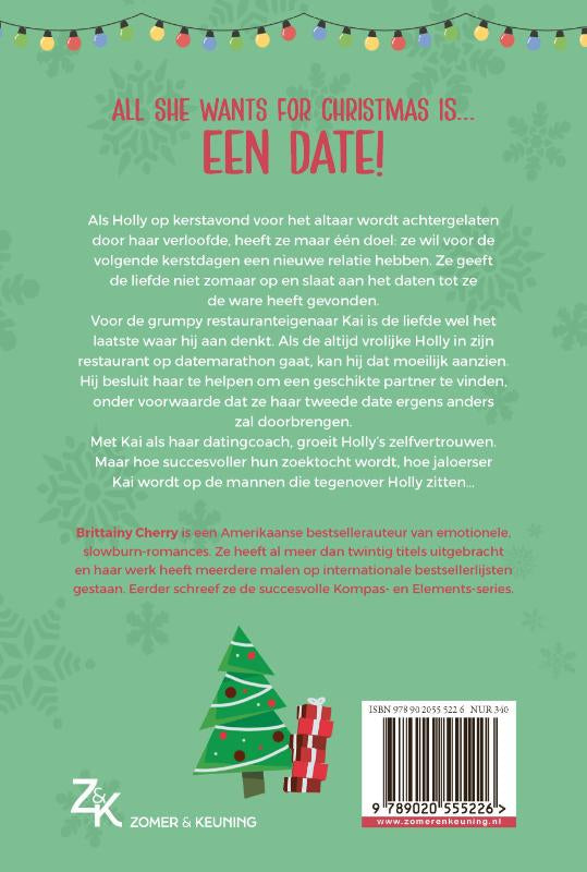 Een-date-voor-kerst-flaptekst-9789020555226