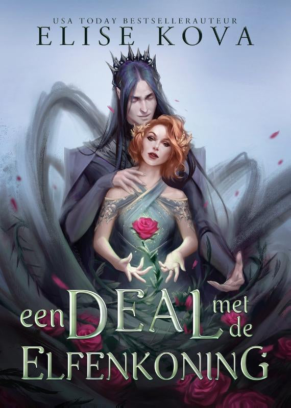 Een-deal-met-de-elfenkoning-boek-cover-9789493265851