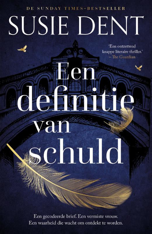 Een-definitie-van-schuld-boek-cover-9789400518766