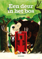 Een-deur-in-het-bos-boek-cover-9789462915688