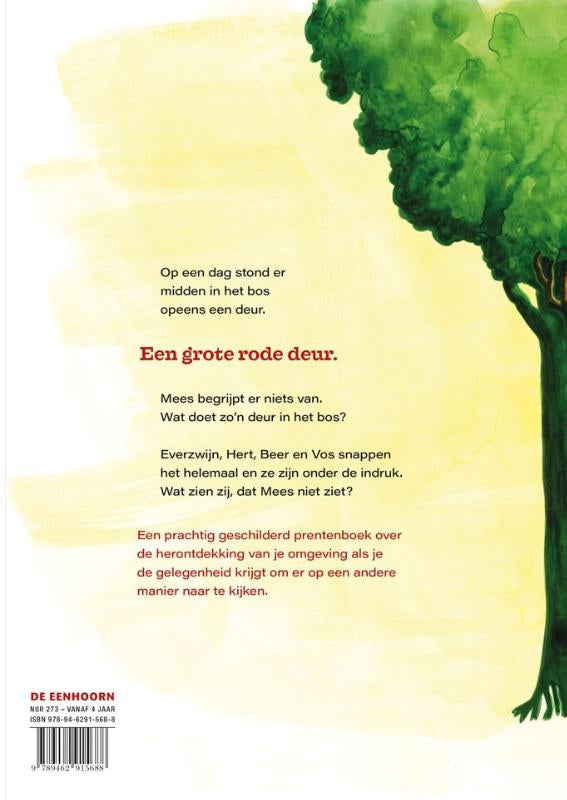 Een-deur-in-het-bos-flaptekst-9789462915688