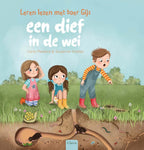 Een-dief-in-de-wei-boek-cover-9789044838855