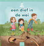 Een-dief-in-de-wei-boek-cover-9789044860504