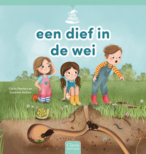 Een-dief-in-de-wei-boek-cover-9789044860504