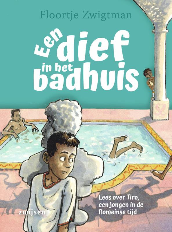 Een-dief-in-het-badhuis-boek-cover-9789048739318