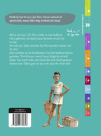 Een-dief-in-het-badhuis-flaptekst-9789048739318