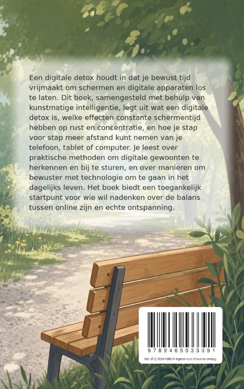 Een-digitale-detox-doen-flaptekst-9789465533391