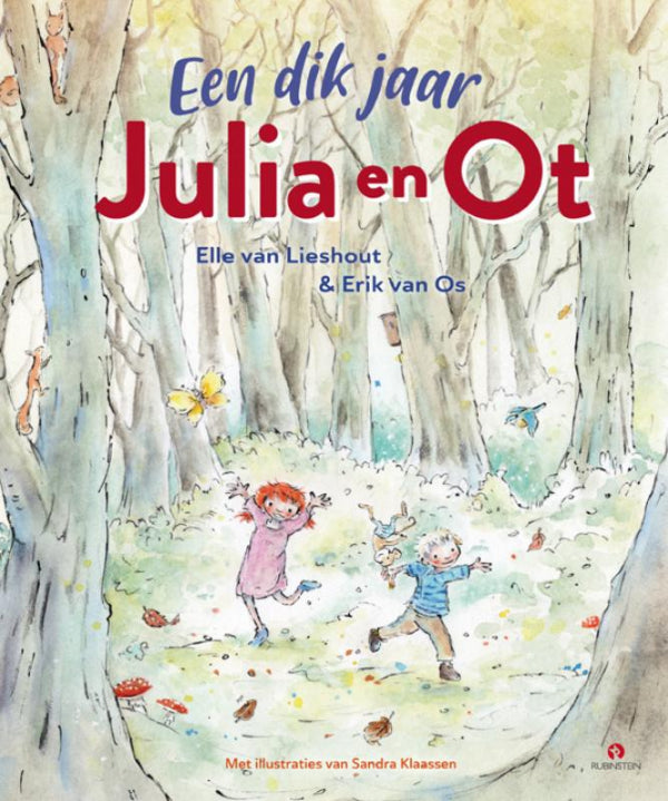 Een-dik-jaar-Julia-en-Ot-boek-cover-9789047630197