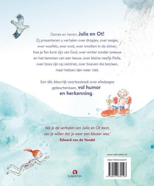 Een-dik-jaar-Julia-en-Ot-flaptekst-9789047630197