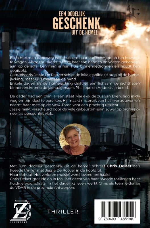 Een-dodelijk-geschenk-uit-de-hemel-flaptekst-9789493485198