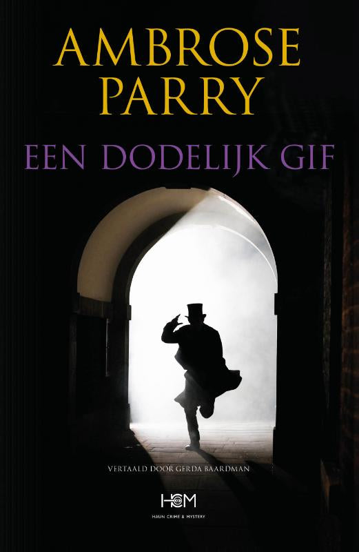 Een-dodelijk-gif-boek-cover-9789083200224