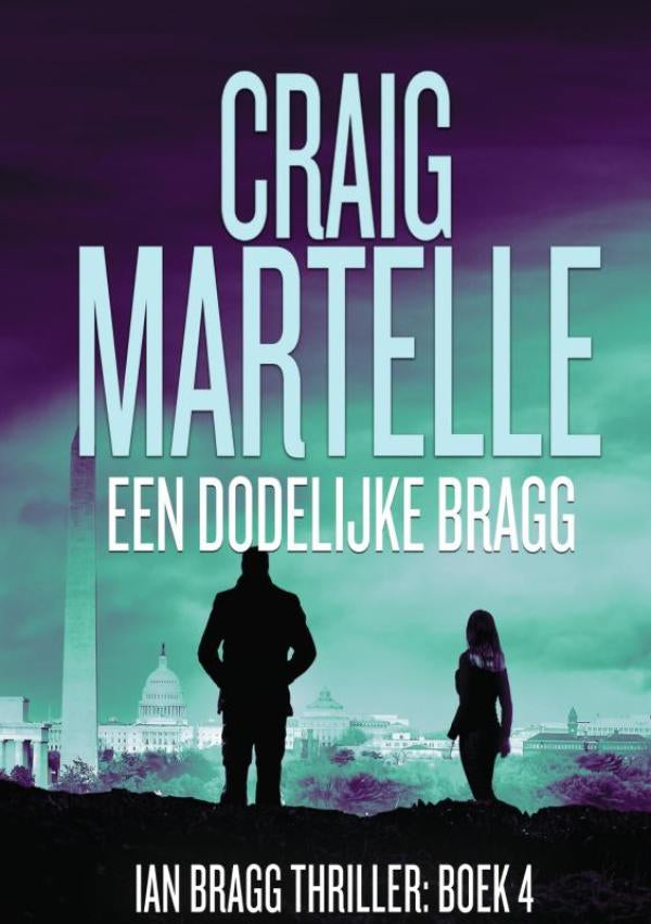 Een-dodelijke-Bragg-boek-cover-9789403806129
