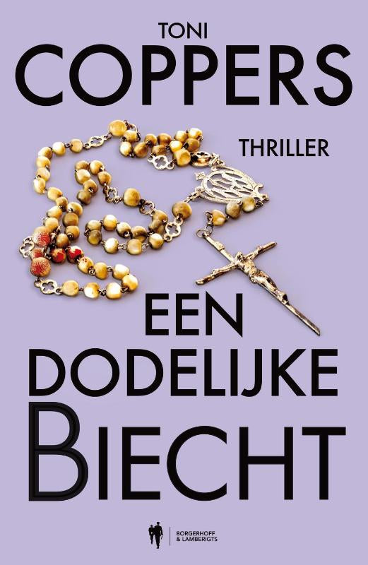 Een-dodelijke-biecht-boek-cover-9789493409781