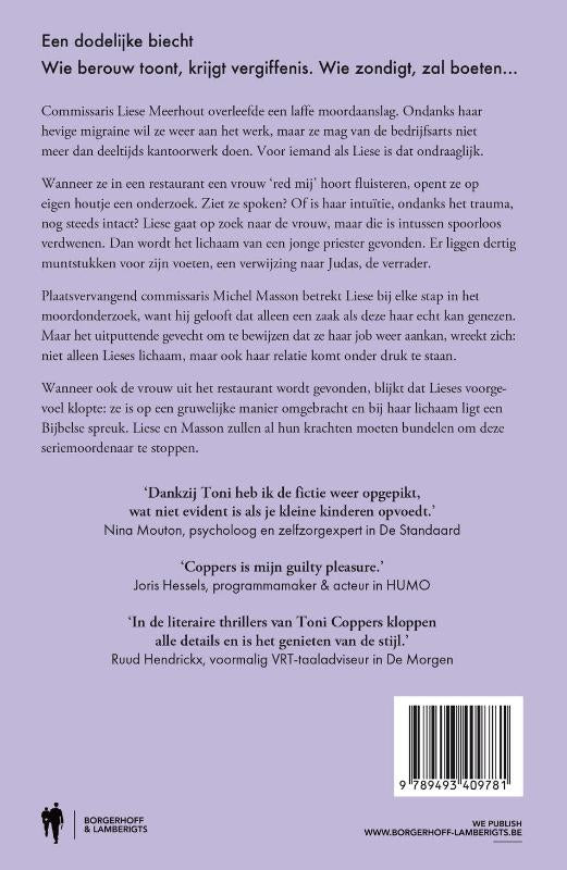 Een-dodelijke-biecht-flaptekst-9789493409781
