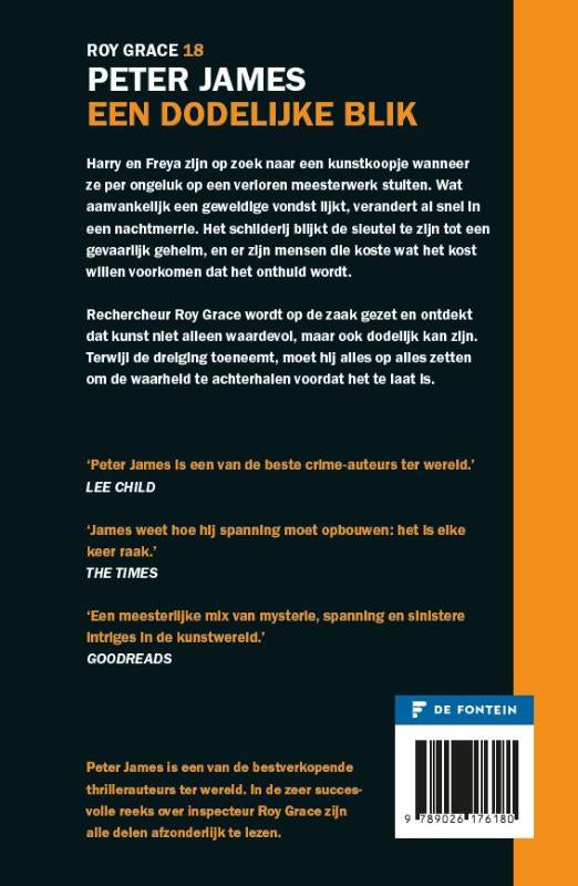 Een-dodelijke-blik-flaptekst-9789026176180