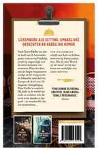 Een-dodelijke-delicatesse-flaptekst-9789026169557