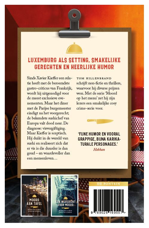 Een-dodelijke-delicatesse-flaptekst-9789026169557