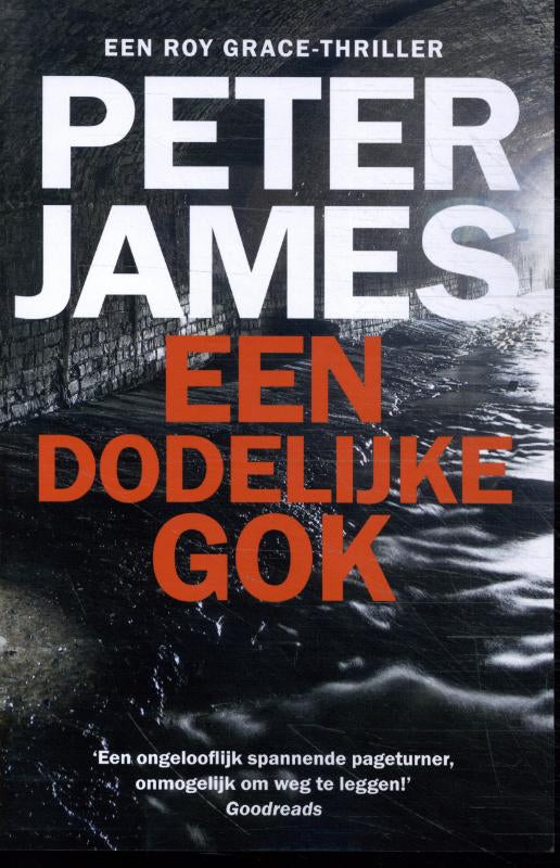 Een-dodelijke-gok-boek-cover-9789026167621
