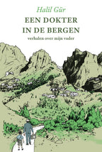 Een-dokter-in-de-bergen-boek-cover-9789086050369