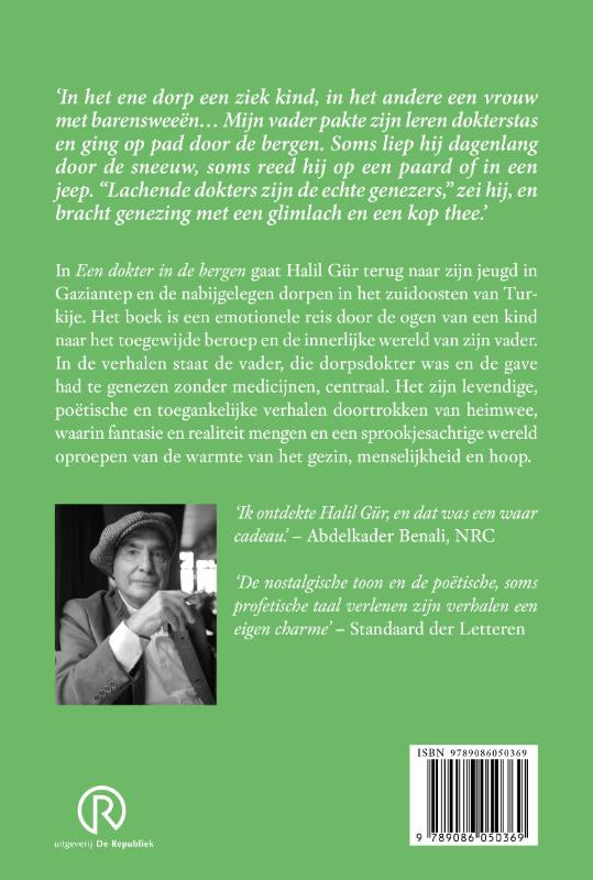 Een-dokter-in-de-bergen-flaptekst-9789086050369