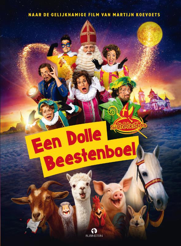 Een-dolle-beestenboel-boek-cover-9789047635154