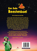 Een-dolle-beestenboel-flaptekst-9789047635154