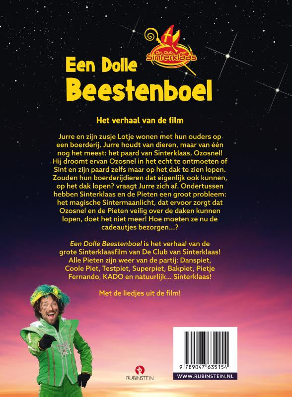 Een-dolle-beestenboel-flaptekst-9789047635154