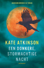 Een-donkere-stormachtige-nacht-boek-cover-9789025476519