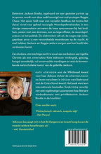 Een-donkere-stormachtige-nacht-flaptekst-9789025476519