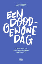 Een-doodgewone-dag-boek-cover-9789022340554