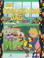 Een-doodgewone-dag-boek-cover-9789047621966