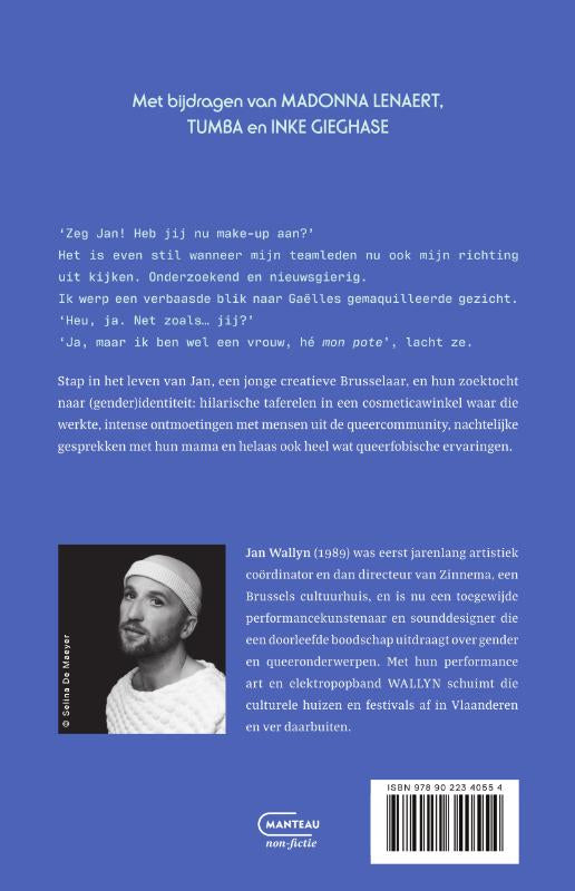 Een-doodgewone-dag-flaptekst-9789022340554