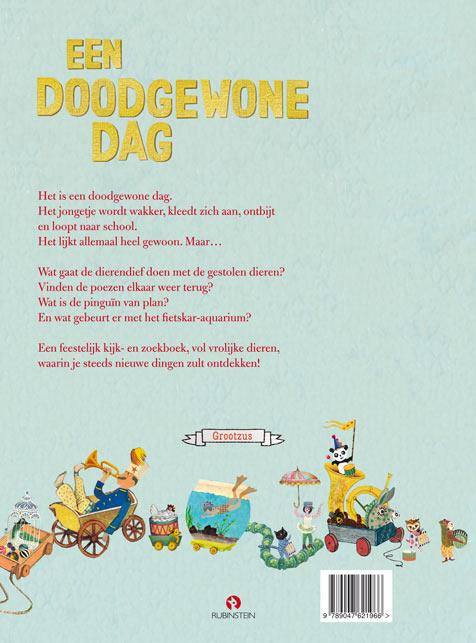 Een-doodgewone-dag-flaptekst-9789047621966